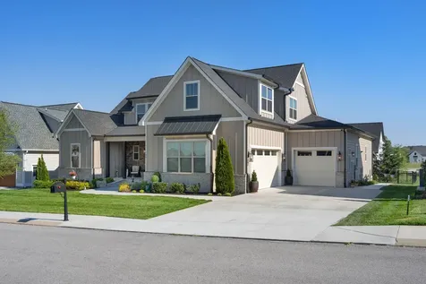 49 Why Worry Lane Winchester TN 37398