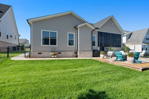 49 Why Worry Lane Winchester TN 37398