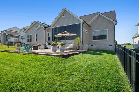 49 Why Worry Lane Winchester TN 37398