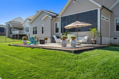 49 Why Worry Lane Winchester TN 37398