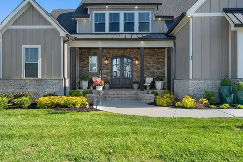 49 Why Worry Lane Winchester TN 37398