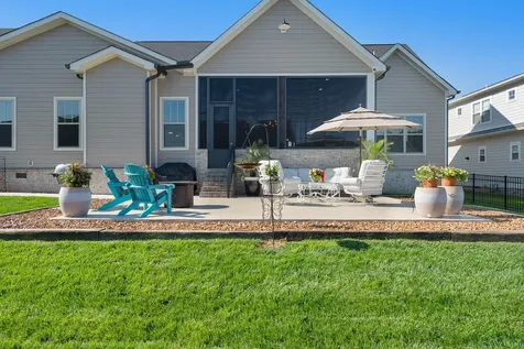 49 Why Worry Lane Winchester TN 37398