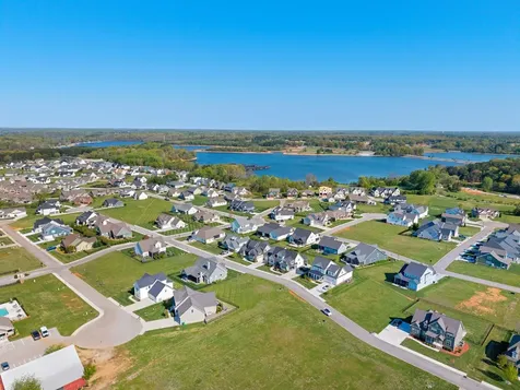 49 Why Worry Lane Winchester TN 37398