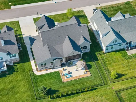 49 Why Worry Lane Winchester TN 37398