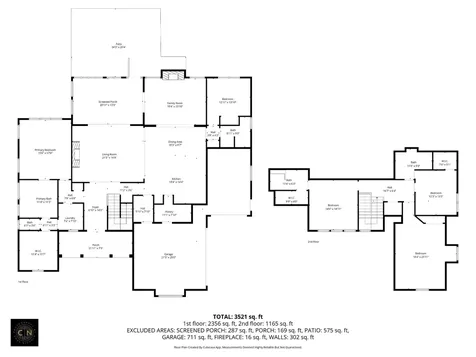 49 Why Worry Lane Winchester TN 37398