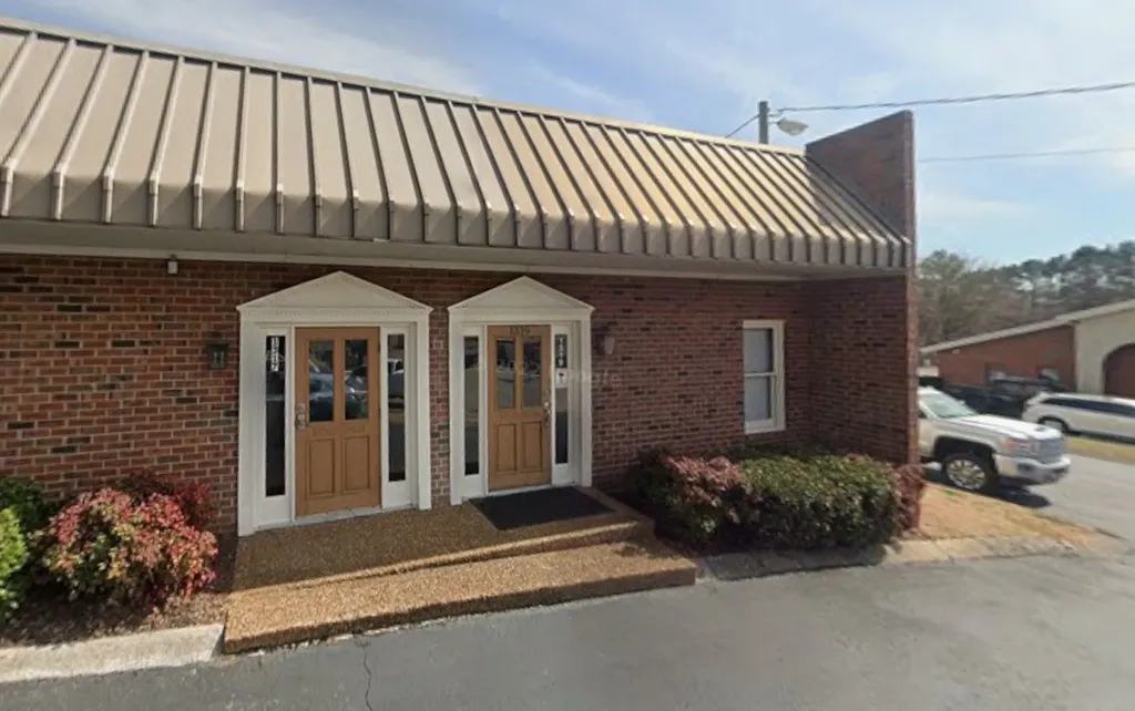 1319 Central Court Hermitage TN 37076