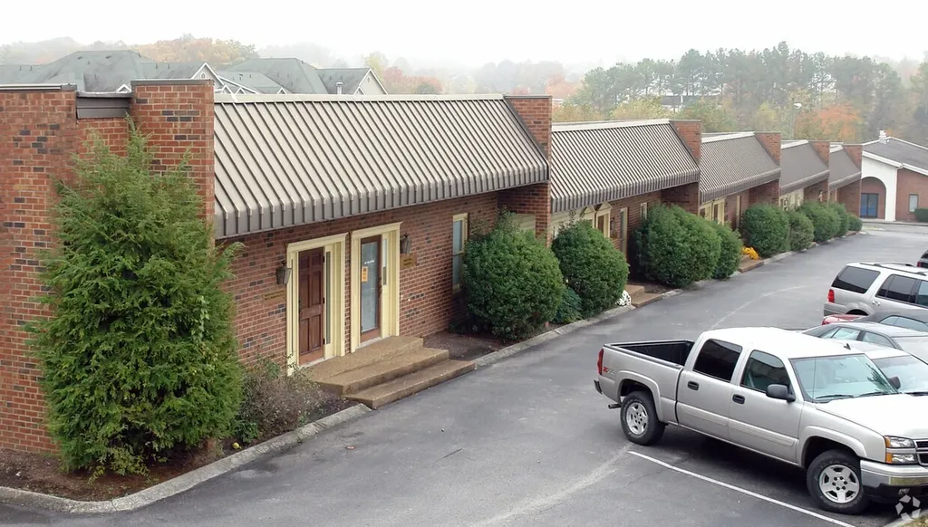 1319 Central Court Hermitage TN 37076