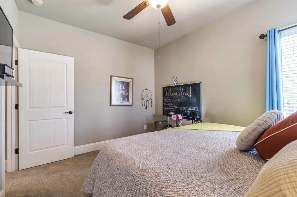 1851 Lochlann Drive Culleoka TN 38451