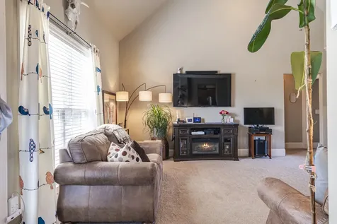 1851 Lochlann Drive Culleoka TN 38451