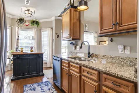 1851 Lochlann Drive Culleoka TN 38451