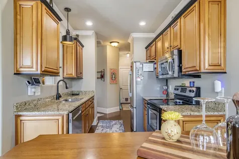 1851 Lochlann Drive Culleoka TN 38451