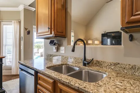 1851 Lochlann Drive Culleoka TN 38451