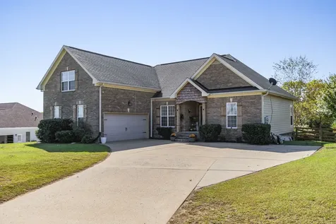 1851 Lochlann Drive Culleoka TN 38451