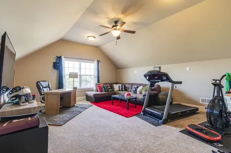 1851 Lochlann Drive Culleoka TN 38451
