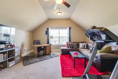 1851 Lochlann Drive Culleoka TN 38451