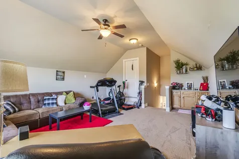 1851 Lochlann Drive Culleoka TN 38451