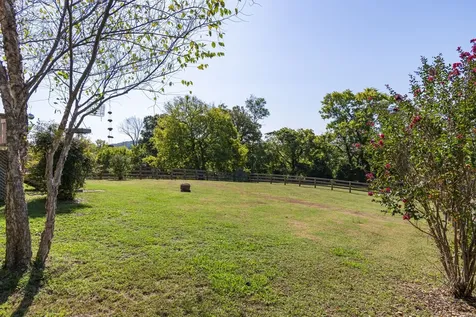 1851 Lochlann Drive Culleoka TN 38451