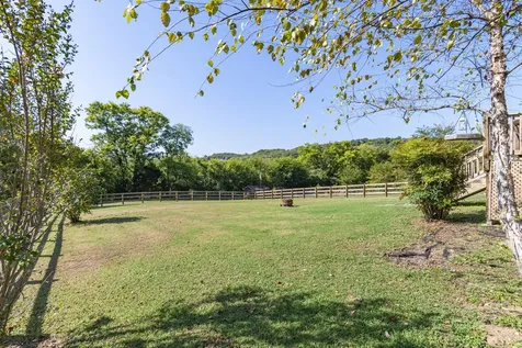 1851 Lochlann Drive Culleoka TN 38451