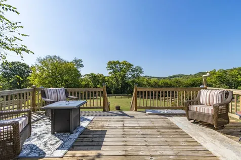 1851 Lochlann Drive Culleoka TN 38451