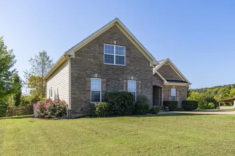 1851 Lochlann Drive Culleoka TN 38451