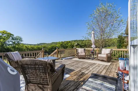1851 Lochlann Drive Culleoka TN 38451