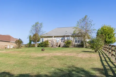 1851 Lochlann Drive Culleoka TN 38451