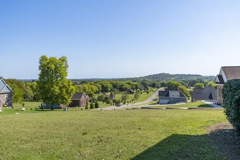 1851 Lochlann Drive Culleoka TN 38451