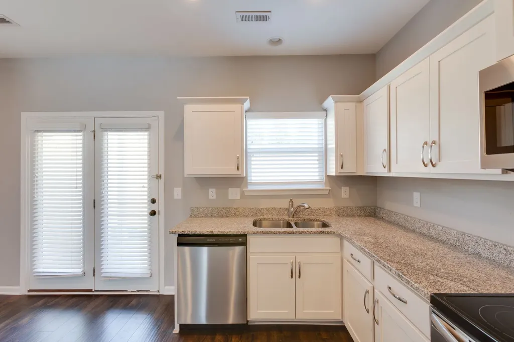 204 Bell Forge Court White Bluff TN 37187