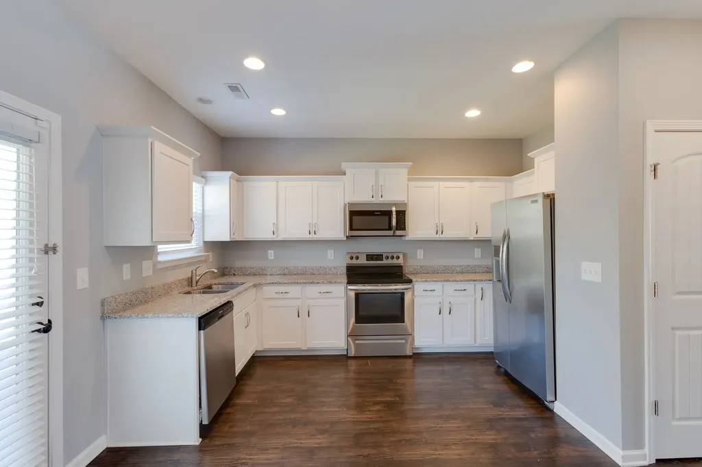204 Bell Forge Court White Bluff TN 37187