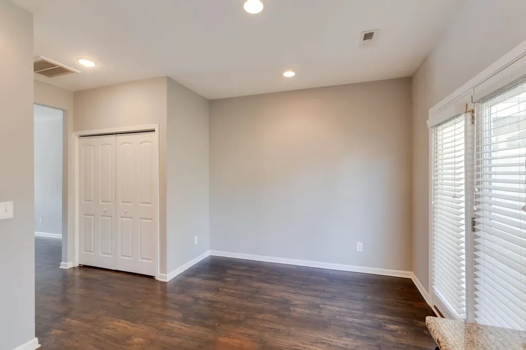 204 Bell Forge Court White Bluff TN 37187
