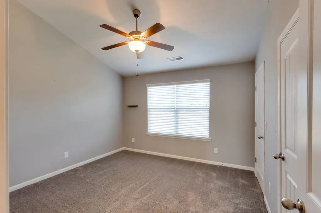 204 Bell Forge Court White Bluff TN 37187