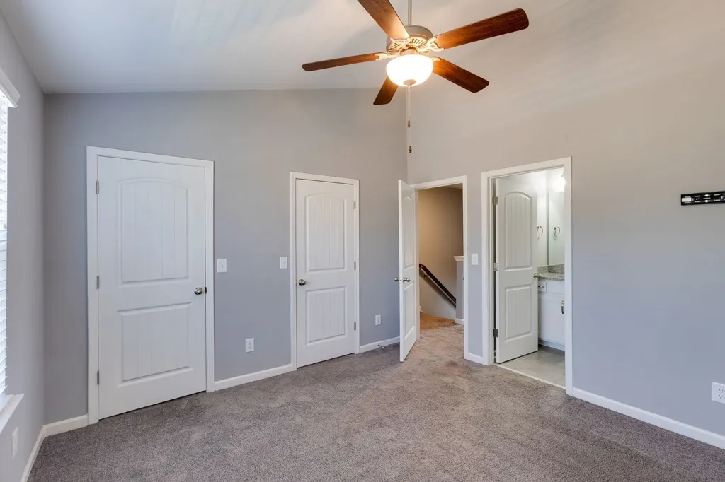 204 Bell Forge Court White Bluff TN 37187