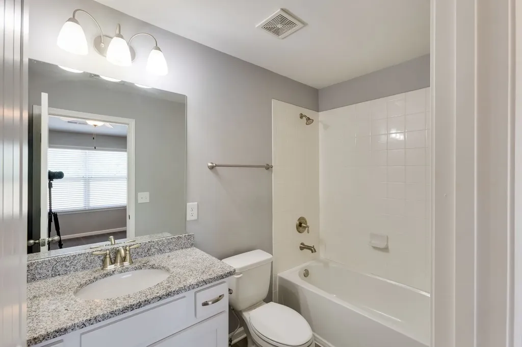 204 Bell Forge Court White Bluff TN 37187