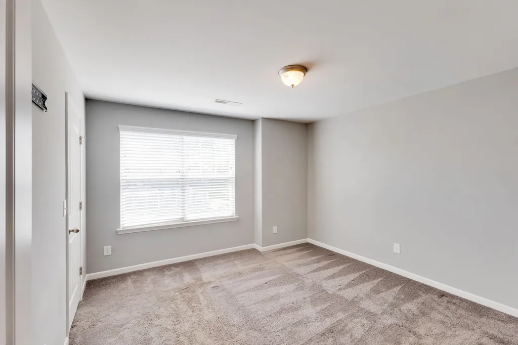 204 Bell Forge Court White Bluff TN 37187