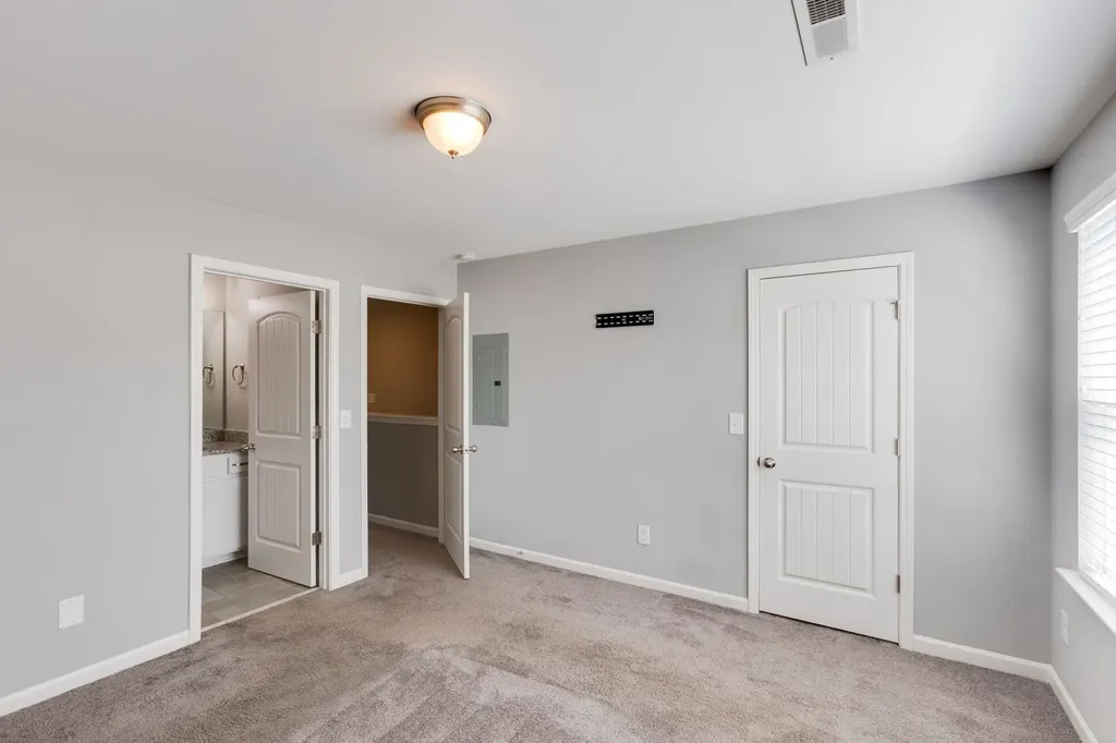 204 Bell Forge Court White Bluff TN 37187