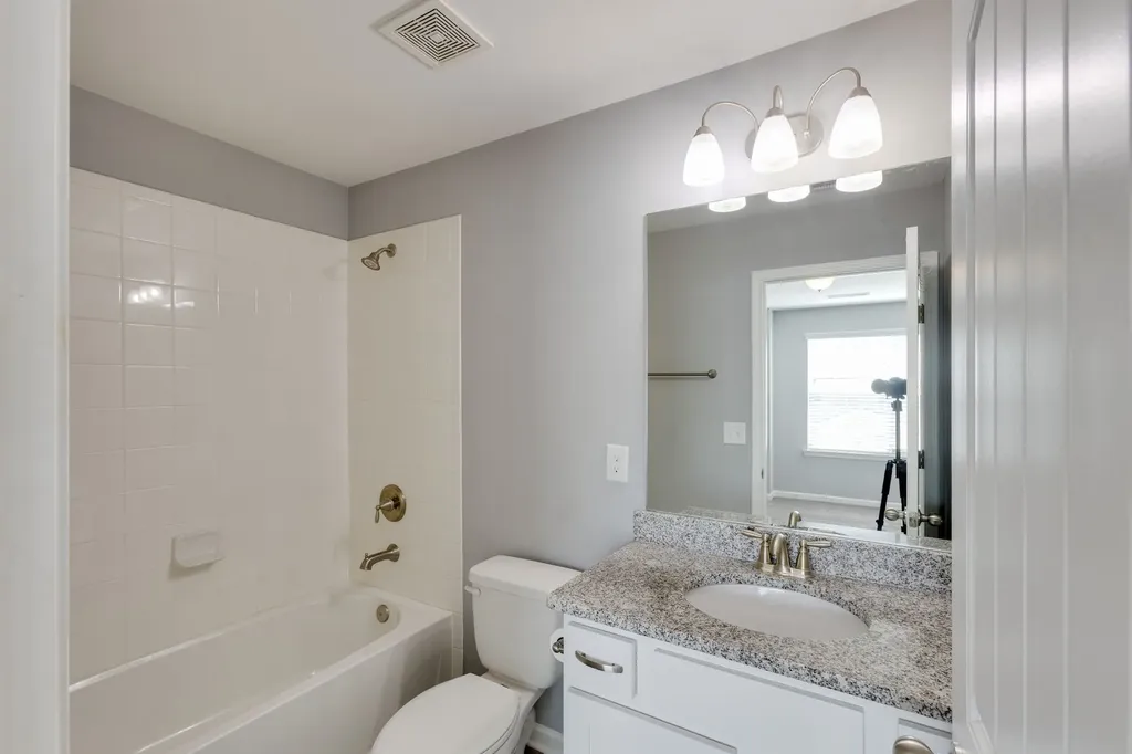 204 Bell Forge Court White Bluff TN 37187