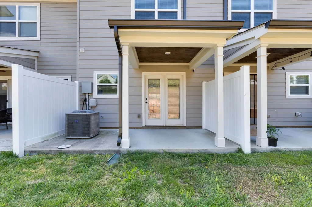 204 Bell Forge Court White Bluff TN 37187