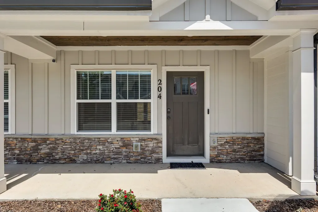 204 Bell Forge Court White Bluff TN 37187