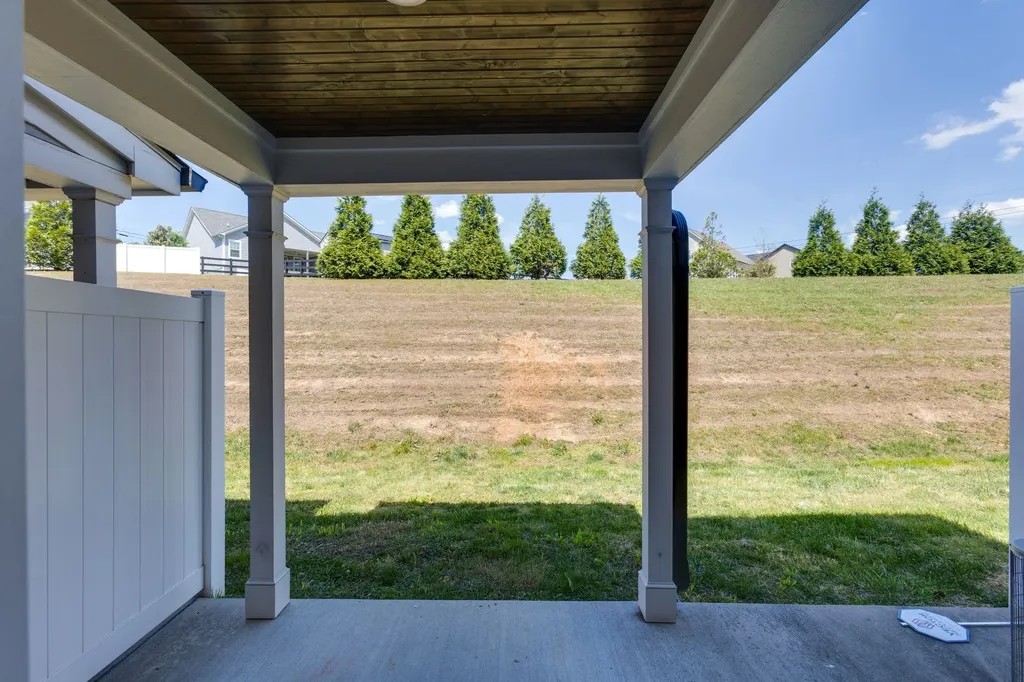 204 Bell Forge Court White Bluff TN 37187