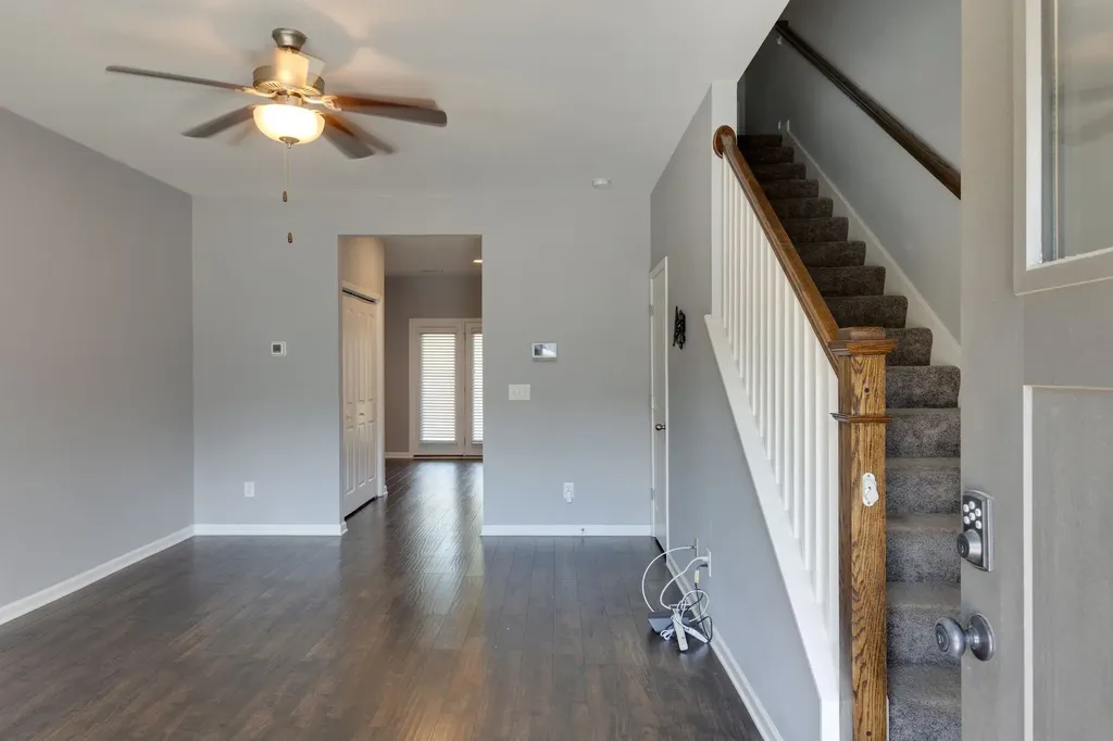 204 Bell Forge Court White Bluff TN 37187
