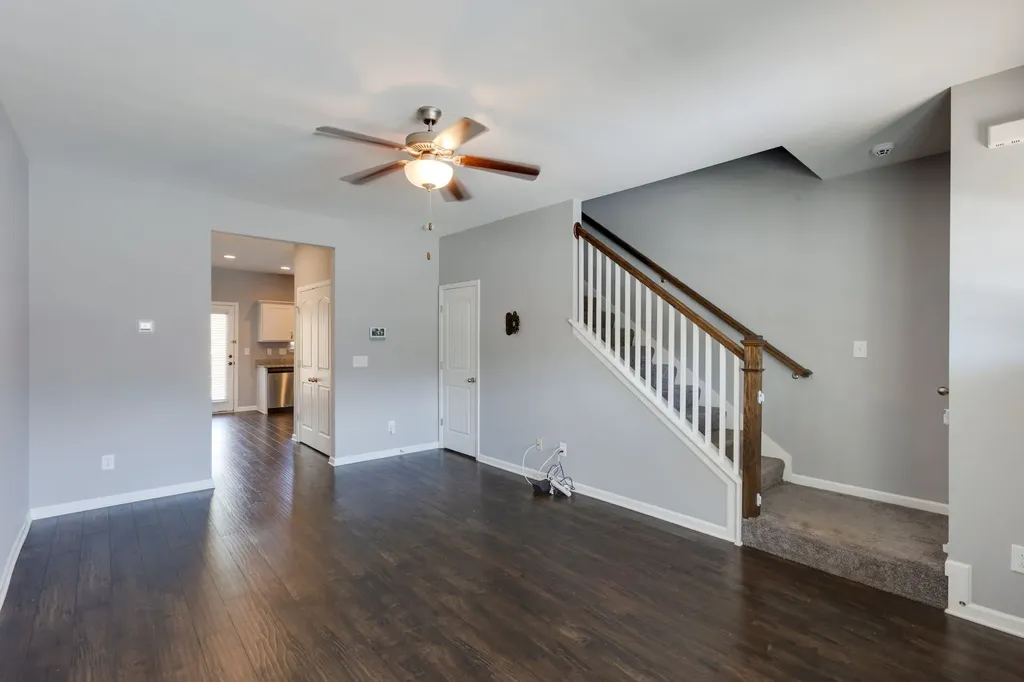 204 Bell Forge Court White Bluff TN 37187