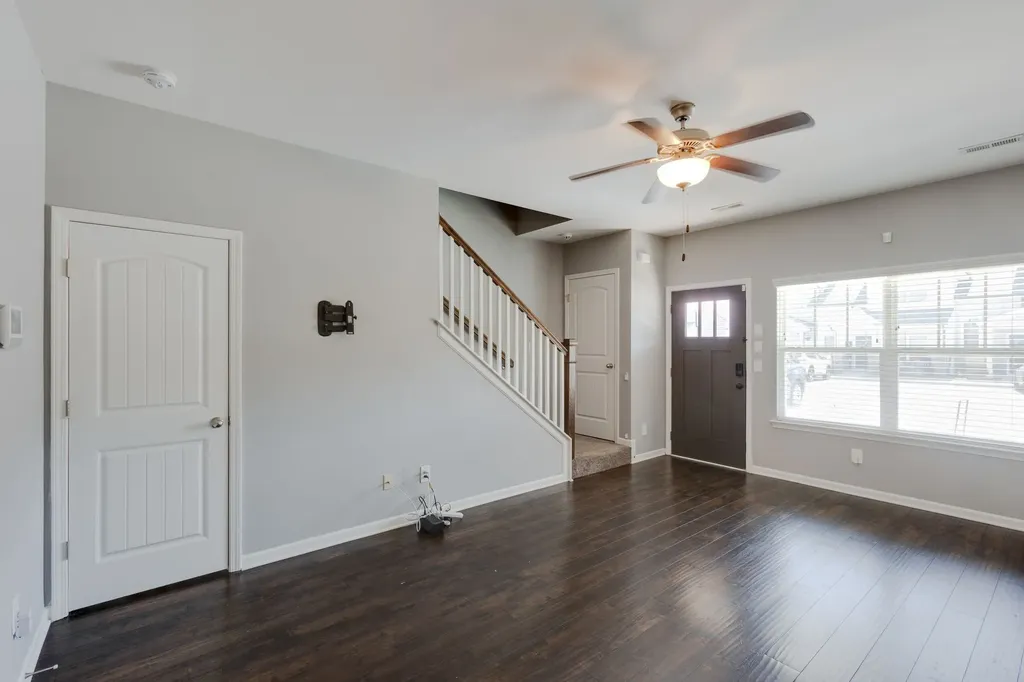 204 Bell Forge Court White Bluff TN 37187