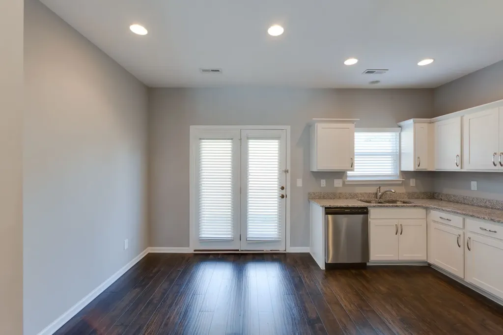 204 Bell Forge Court White Bluff TN 37187