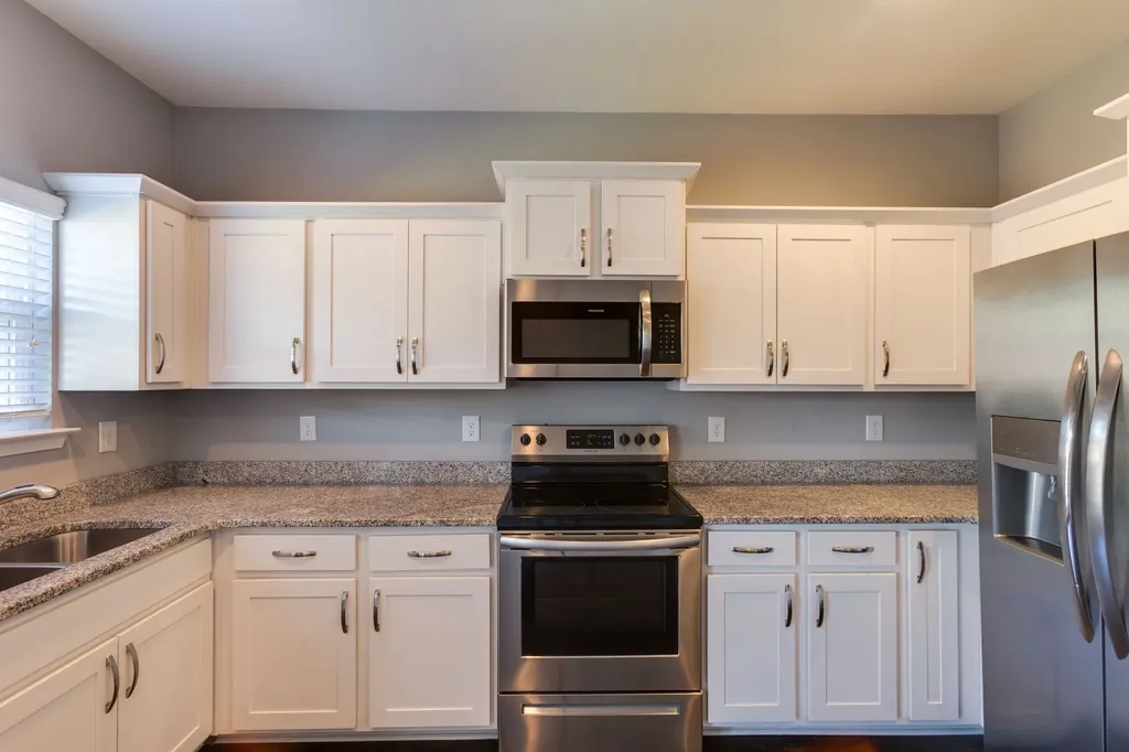 204 Bell Forge Court White Bluff TN 37187