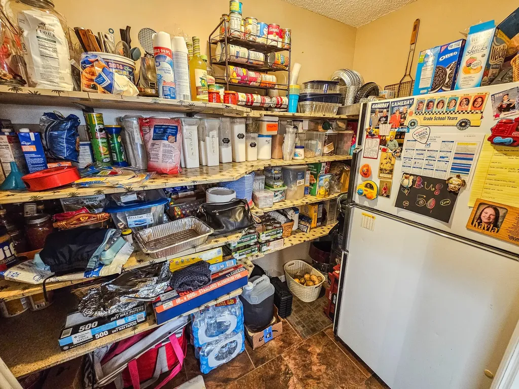 1305 Horseshoe Drive Lewisburg TN 37091