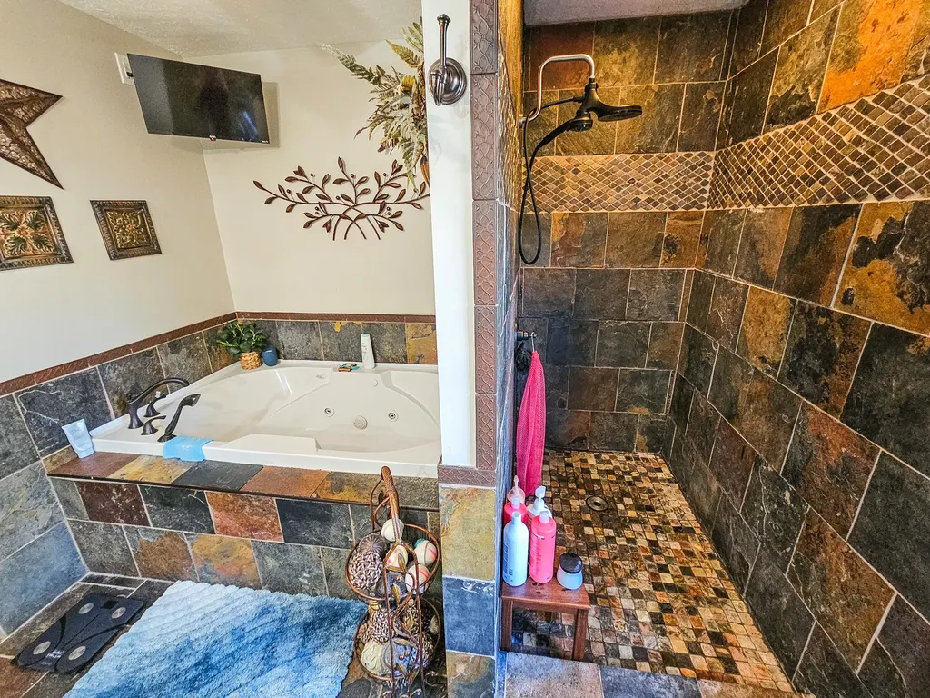 1305 Horseshoe Drive Lewisburg TN 37091