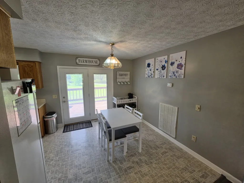 201 Steeplechase Drive Smithville TN 37166