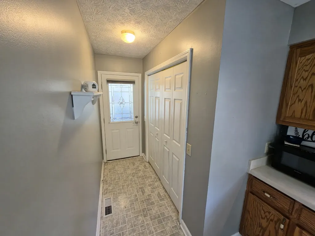 201 Steeplechase Drive Smithville TN 37166