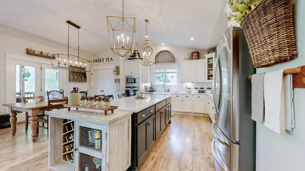 9003 Grayson Circle Mount Juliet TN 37122