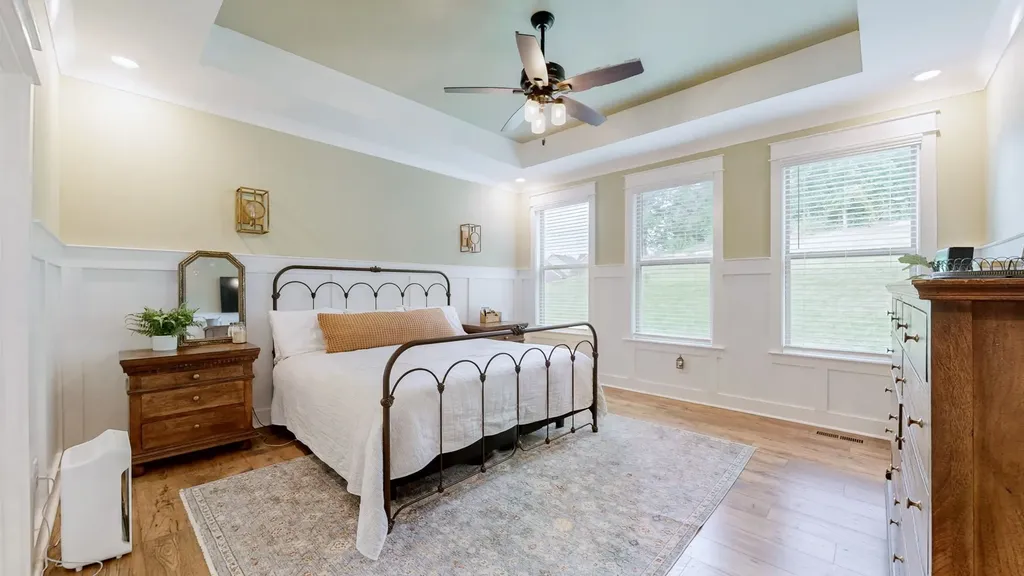 9003 Grayson Circle Mount Juliet TN 37122